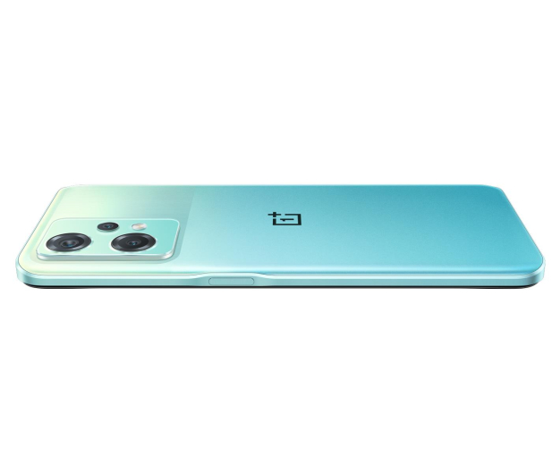 OnePlus Nord CE 2 Lite 5G 6/128GB Blue Tide 120Hz - 1041123 - zdjęcie 9